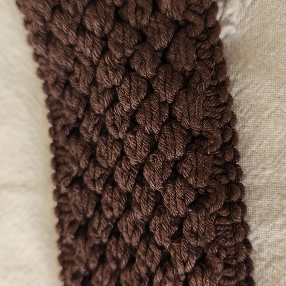 Gymboree belt and bracelet - Picture 3 of 8